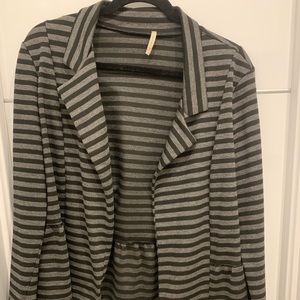 Olivia Moon Jacket LG